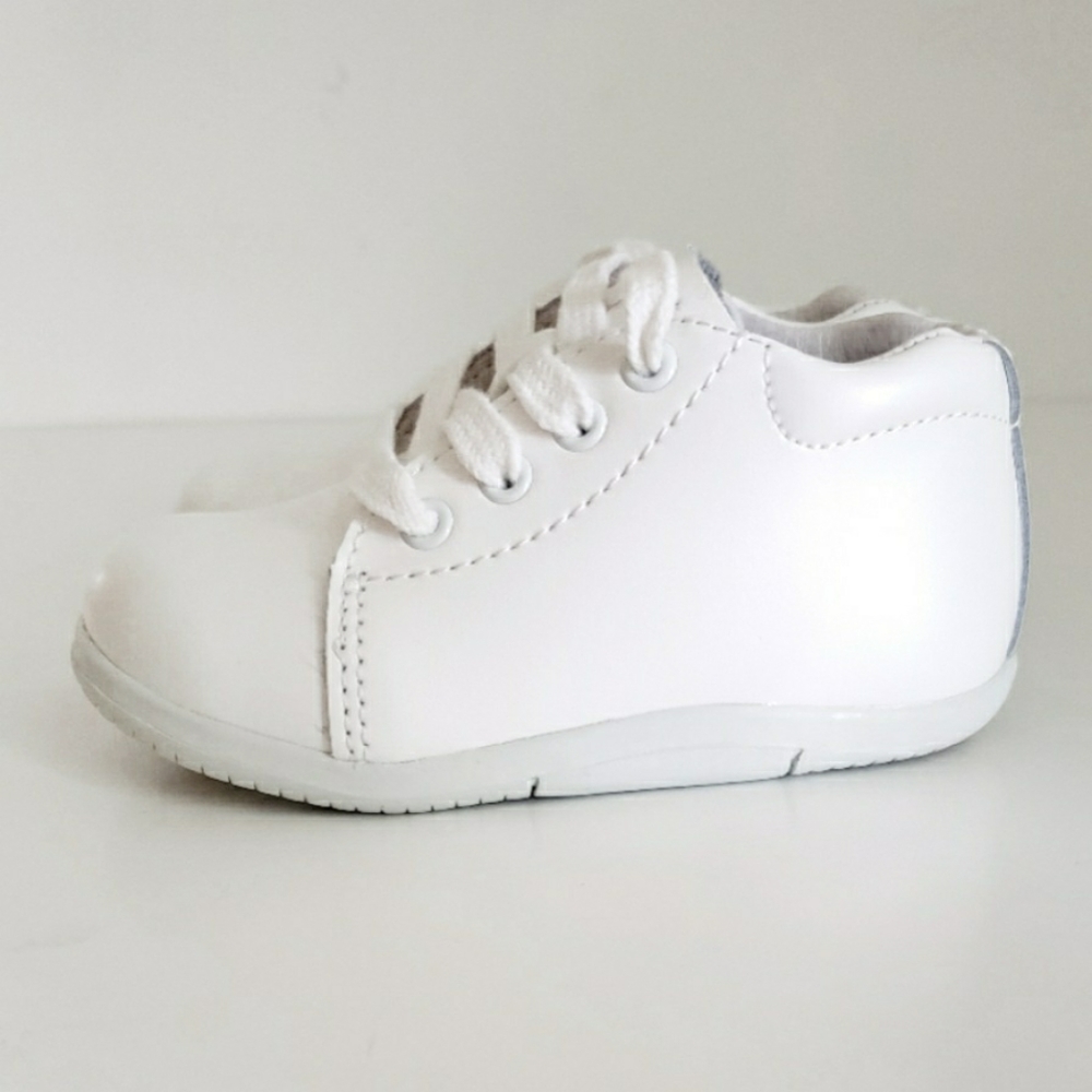 Stride Rite Elliott Bootie - Picture 5 of 7